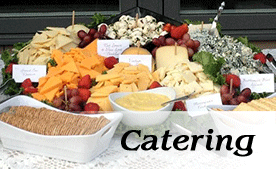 All About Catering, Inc. and Pigs and Gigs Catering